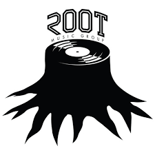 Root music