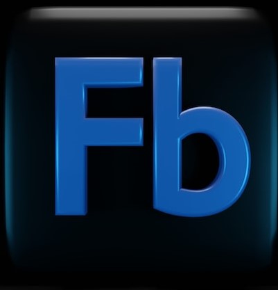 Fackbook