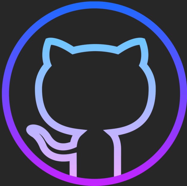 Github